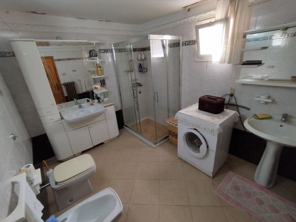 Giano Group Immobiliare